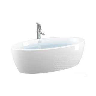 Wanna MARCOONI VSA-38 180x95 cm, wolnostojąca- sanitbuy.pl