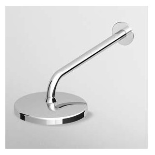 Ramię do deszczownicy Zucchetti  ścienne 35 cm- sanitbuy.pl