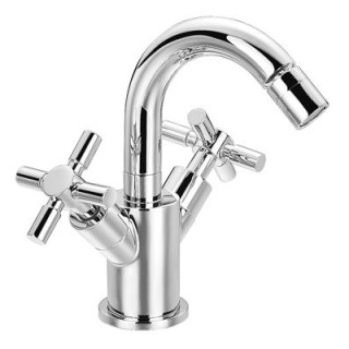 Bateria bidetowa Steinberg Seria 250- sanitbuy.pl