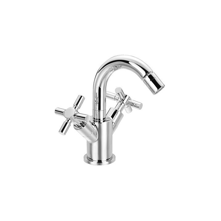 Bateria bidetowa Steinberg Seria 250- sanitbuy.pl