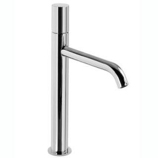 Bateria umywalkowa  Study - Tres, wys.32,5 cm- sanitbuy.pl