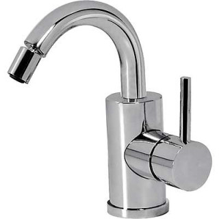 Bateria bidetowa Alplus Tres - sanitbuy.pl