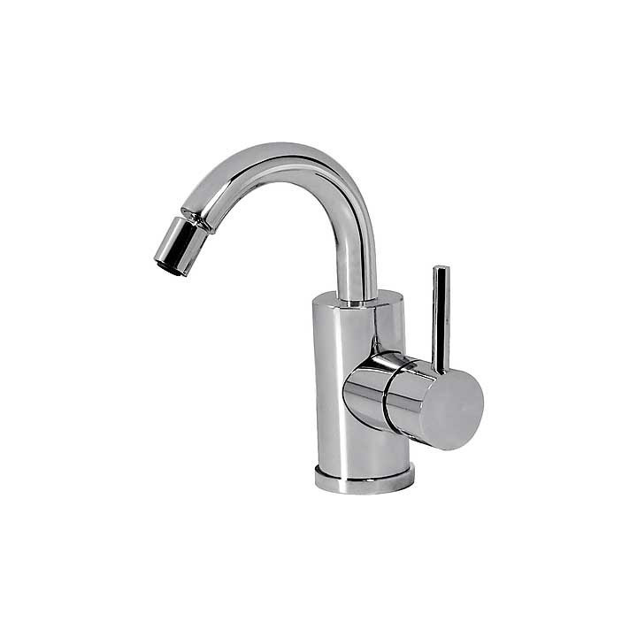 Bateria bidetowa Alplus Tres - sanitbuy.pl