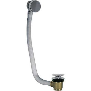 Syfon z napełnianiem przez przelew Tres- sanitbuy.pl