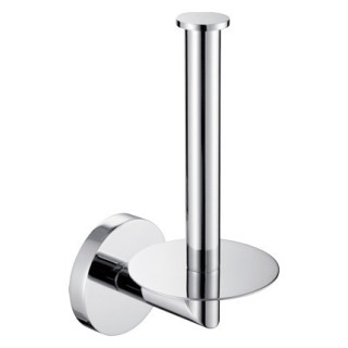 Uchwyt na papier  Omnires Modern- sanitbuy.pl