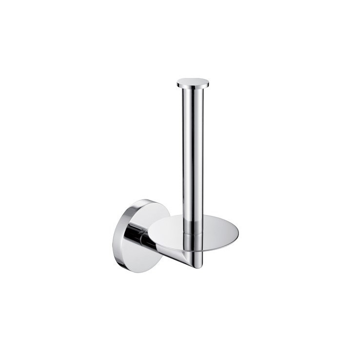 Uchwyt na papier  Omnires Modern- sanitbuy.pl