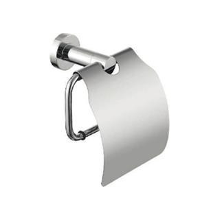 Uchwyt na papier  Omnires Modern- sanitbuy.pl