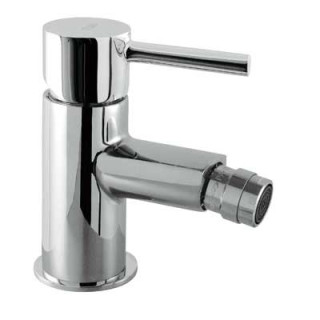 Bateria Tres Alplus bidetowa- sanitbuy.pl