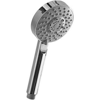 Słuchawka Tres Lex 100 pięciopozycyjna- sanitbuy.pl