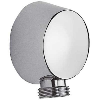 Przyłącze kątowe Tres- sanitbuy.pl