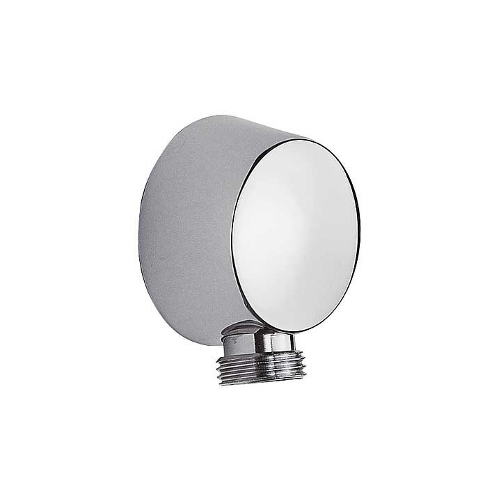 Przyłącze kątowe Tres- sanitbuy.pl