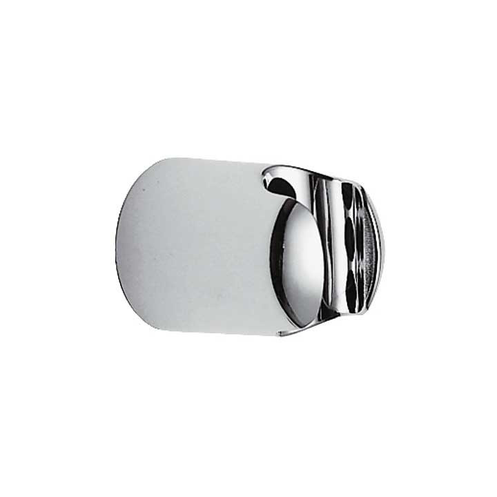 Uchwyt prysznicowy Tres stały- sanitbuy.pl