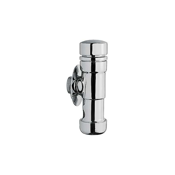 Automat spłukujący do WC- sanitbuy.pl