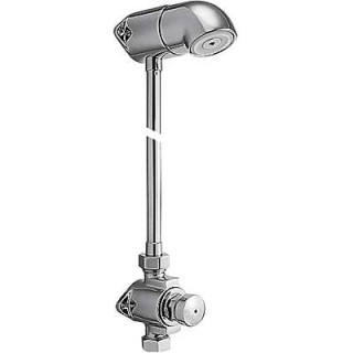 Komplet natryskowy Tres - sanitbuy.pl