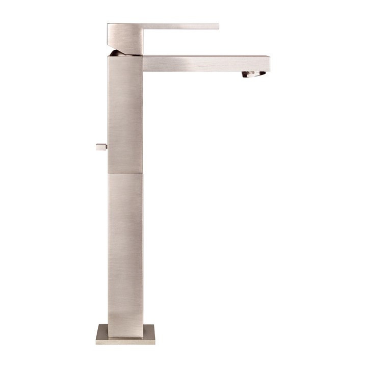 Bateria umywalkowa wysoka Gessi Retanngolo- sanitbuy.pl