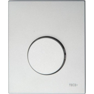 Przycisk spłukujący TECEloop do pisuaru - pergamon- sanitbuy.pl