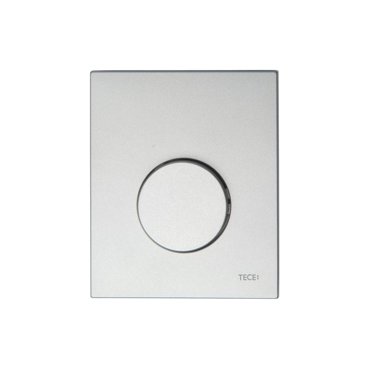 Przycisk spłukujący TECEloop do pisuaru - pergamon- sanitbuy.pl