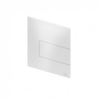 Przycisk spłukujący TECEsquare do pisuaru z wkładką zaworową - chrom połysk- sanitbuy.pl