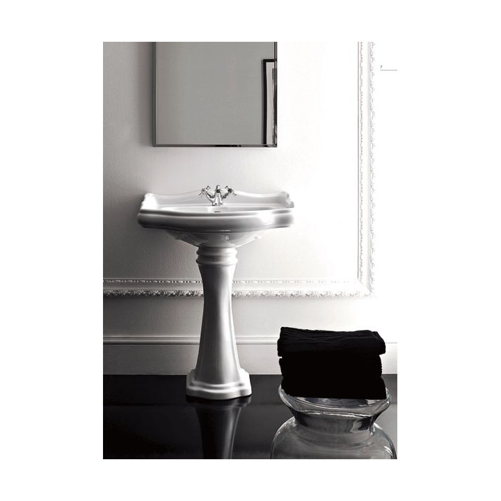 Postument Kerasan Retro- sanitbuy.pl