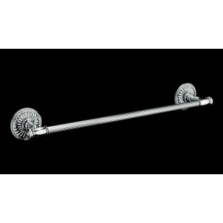 Wieszak na ręcznik Bagno&Associati Aida- sanitbuy.pl