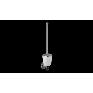 Szczotka do WC  Bagno&Associati Aida - sanitbuy.pl