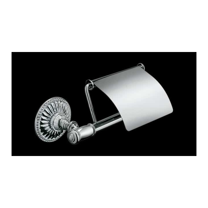 Wieszak na papier Bagno&Associati Aida - sanitbuy.pl