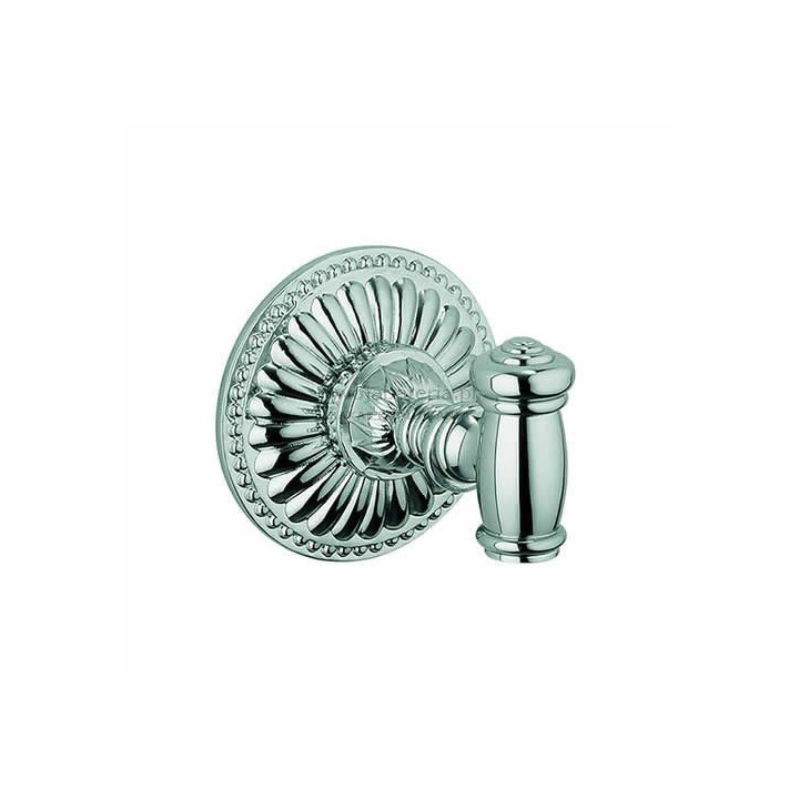 Wieszak punktowy Bagno&Associati Aida - sanitbuy.pl