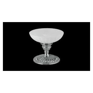  Mydelniczka Bagno&Associati Aida- sanitbuy.pl