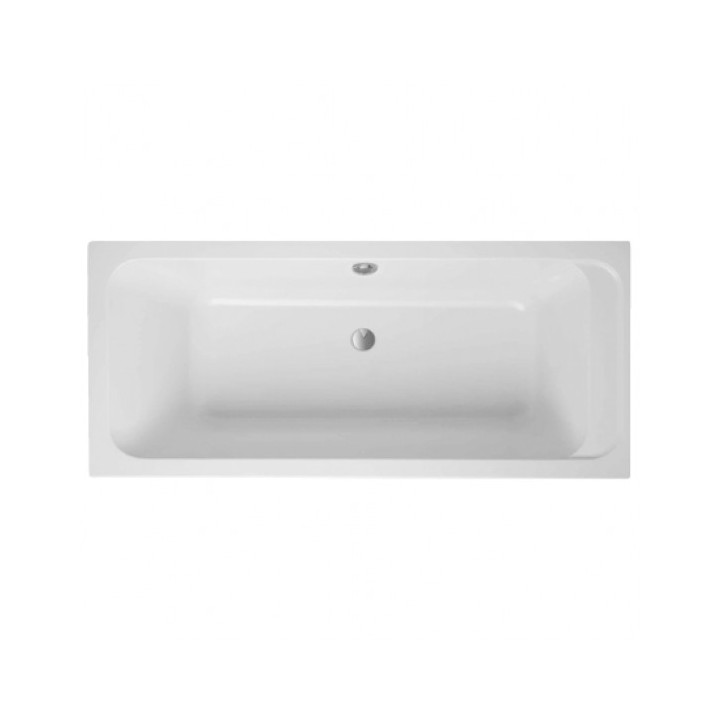 Wanna Villeroy & Boch Omnia architectura 180x80- sanitbuy.pl