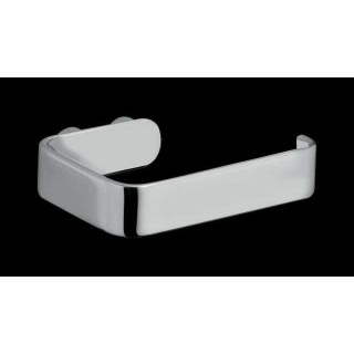 Wieszak na papier Bagno&Associati Modulo- sanitbuy.pl