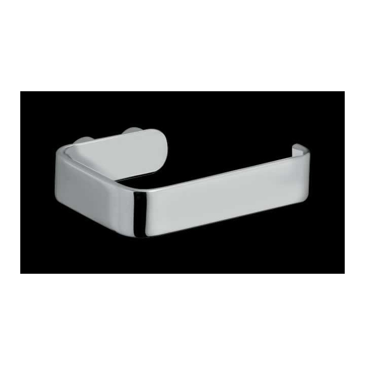 Wieszak na papier Bagno&Associati Modulo- sanitbuy.pl