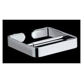 Wieszak na papier Bagno&Associati Modulo- sanitbuy.pl