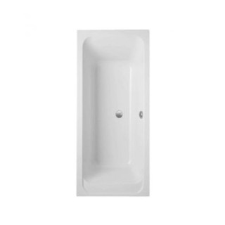 Wanna Villeroy & Boch Omnia architectura 190x90- sanitbuy.pl