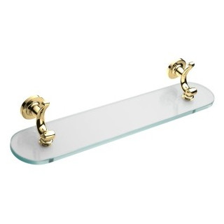 Pojemnik Bagno&Associati Ambiente- sanitbuy.pl