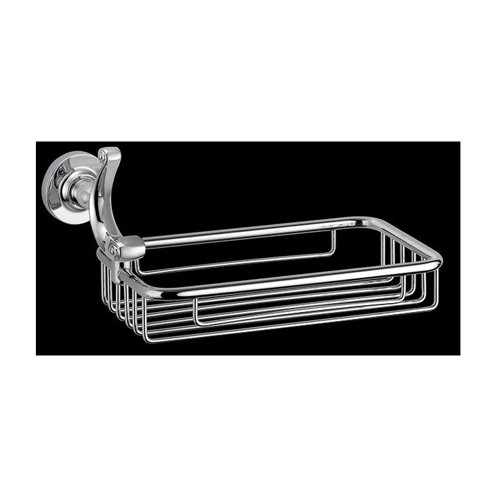 Koszyk Bagno&Associati Opera- sanitbuy.pl