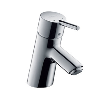 Bateria umywalkowa Hansgrohe Talis S- sanitbuy.pl
