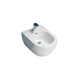 Miska Flaminia App wisząca- sanitbuy.pl