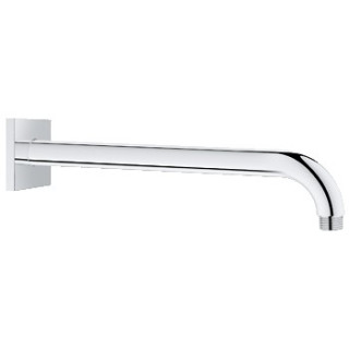 Ramię prysznica Grohe Rainshower, 27,5 cm, chrom- sanitbuy.pl