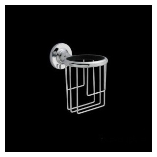 Kubek Bagno&Associati Opera- sanitbuy.pl