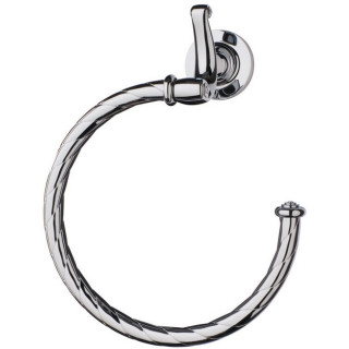 Wieszak na ręcznik Bagno&Associati Opera 70 cm- sanitbuy.pl