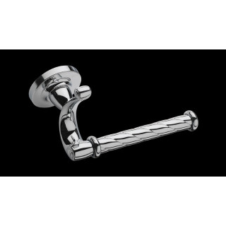 Uchwyt na papier  Bagno&Associati Opera- sanitbuy.pl