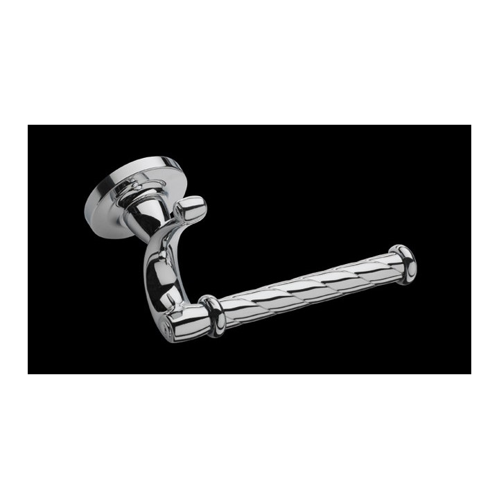 Uchwyt na papier  Bagno&Associati Opera- sanitbuy.pl