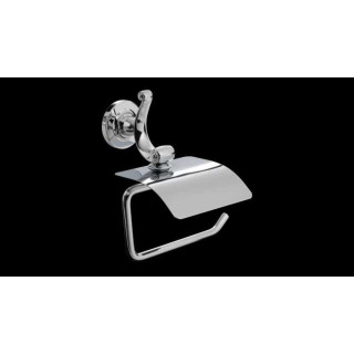 Uchwyt na papier  Bagno&Associati Opera- sanitbuy.pl