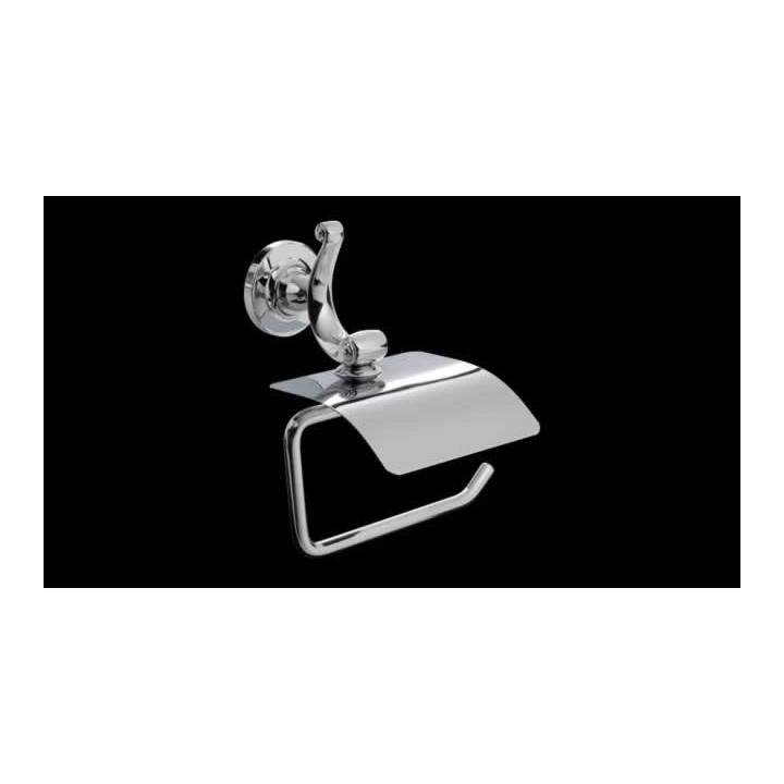 Uchwyt na papier  Bagno&Associati Opera- sanitbuy.pl