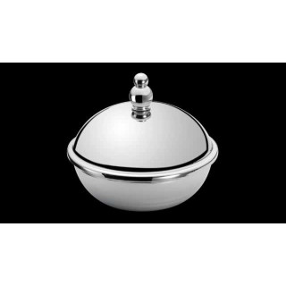 Wieszak na ręczniki  Bagno&Associati Opera- sanitbuy.pl