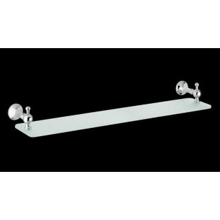 Kubek Bagno&Associati Preziosa - sanitbuy.pl