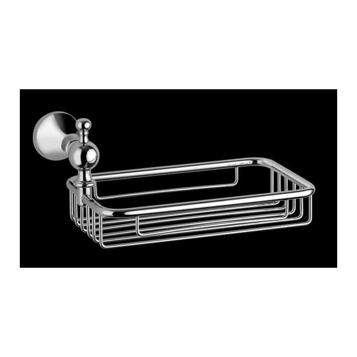 Dozownik Bagno&Associati Regency - sanitbuy.pl