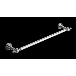 Wieszak  Bagno&Associati Regency - sanitbuy.pl