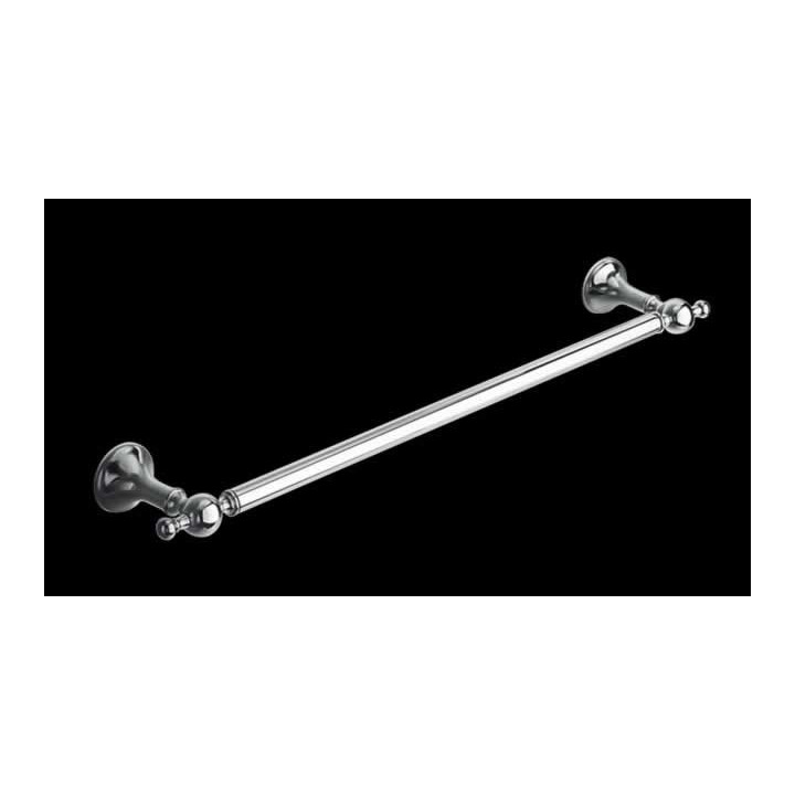 Wieszak  Bagno&Associati Regency - sanitbuy.pl