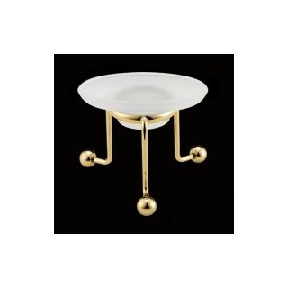 Szczotka do WC  Bagno&Associati Regency - sanitbuy.pl